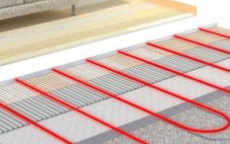 丰都清洗地暖哪家便宜