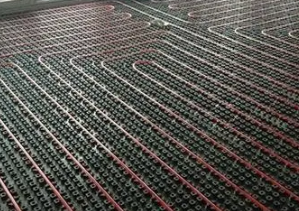 丰都卫生间测漏水哪家好