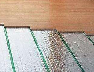 丰都清洗地暖哪家好