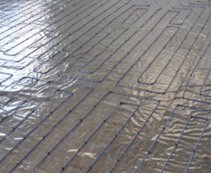 丰都地暖维修多少钱