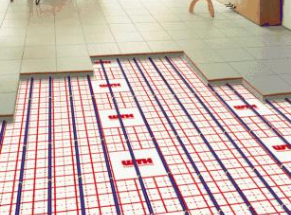 丰都地暖维修哪家好