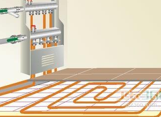 丰都水管维修多少钱 丰都水管维修多少钱