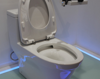 丰都地暖维修多少钱 丰都地暖维修多少钱