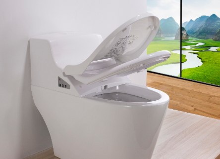 丰都地暖维修哪家好 丰都地暖维修哪家好