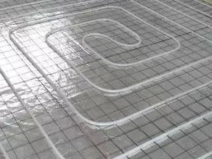 丰都清洗地暖哪家好