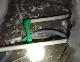 丰都卫生间漏水多少钱
