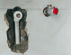 丰都卫生间漏水哪家好
