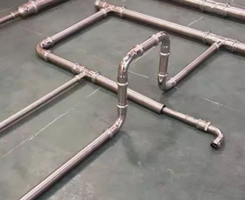 丰都水管维修推荐电话