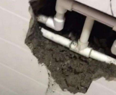 丰都卫生间防水找谁好