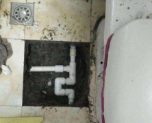 丰都卫生间防水推荐公司