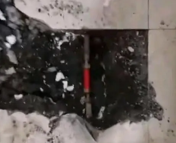 丰都卫生间测漏水公司