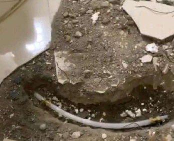 丰都卫生间测漏水哪家优惠