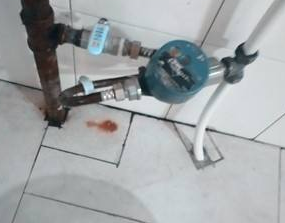 丰都卫生间测漏水哪家优惠