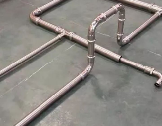 丰都卫生间测漏水联系电话