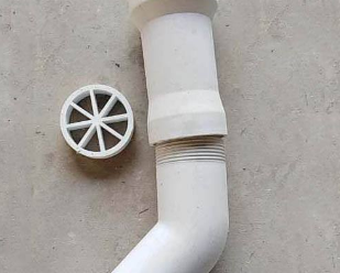 丰都水管维修哪家好