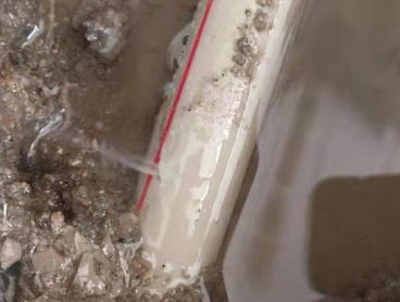 丰都卫生间防水优惠