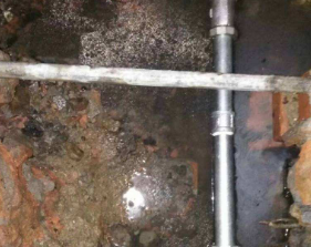 丰都卫生间防水多少钱