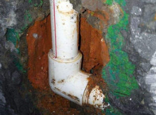 丰都卫生间防水报价