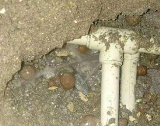丰都卫生间防水的报价