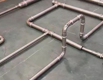丰都水管维修哪家好