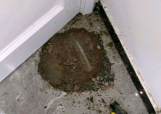 丰都水管维修哪家好