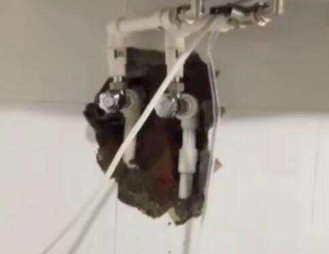 丰都水管维修哪家好