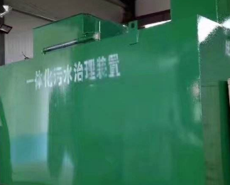 丰都卫生间测漏水