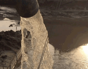 丰都卫生间测漏水多少钱