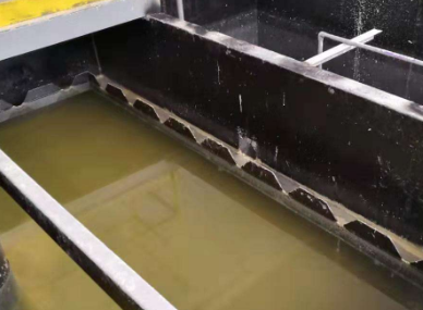 丰都卫生间测漏水公司电话