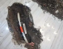 丰都卫生间防水的24小时电话
