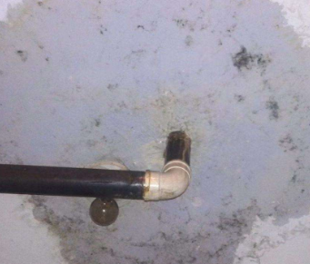 丰都卫生间防水哪家好