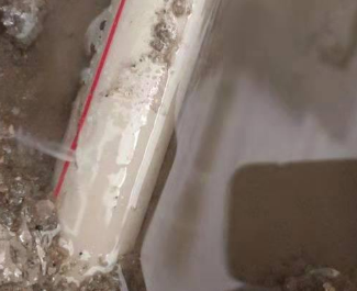 丰都卫生间防水价格