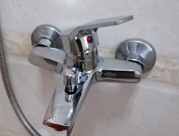 丰都水管维修多少钱