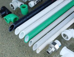 丰都水管维修多少钱