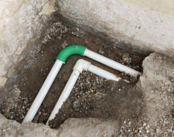 丰都卫生间测漏水价格多少
