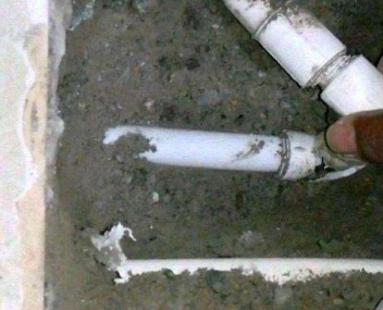 丰都卫生间测漏水哪家好