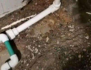 丰都卫生间测漏水服务电话
