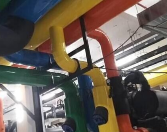 丰都水管维修多少钱