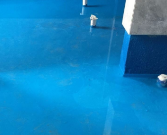 丰都卫生间防水哪家好