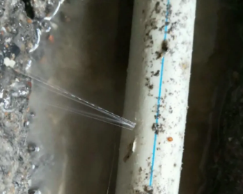 丰都卫生间测漏水多少钱