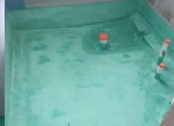 丰都卫生间防水哪家好