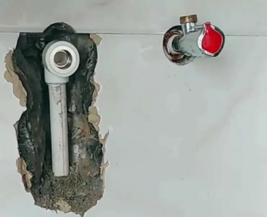 丰都卫生间测漏水多少钱