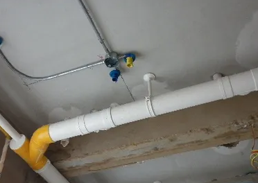 丰都水管维修多少钱 丰都水管维修多少钱