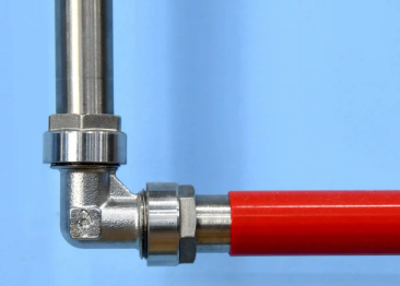 丰都水管维修哪家好 丰都水管维修哪家好