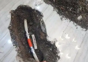 丰都卫生间测漏水哪家好