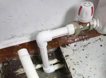 丰都卫生间测漏水多少钱