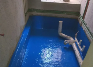 丰都卫生间防水哪家好 丰都卫生间防水哪家好