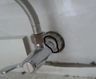 丰都水管维修多少钱