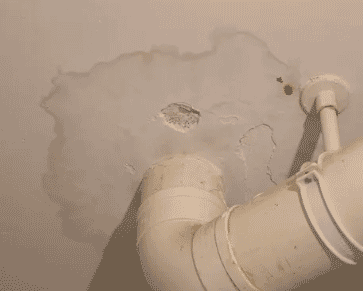 丰都卫生间测漏水的检测方法