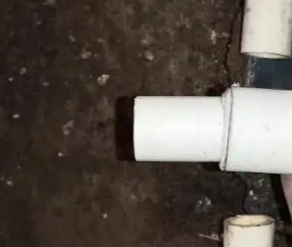 丰都卫生间测漏水多少钱